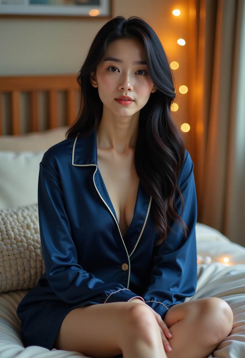 红帽小英雄海报