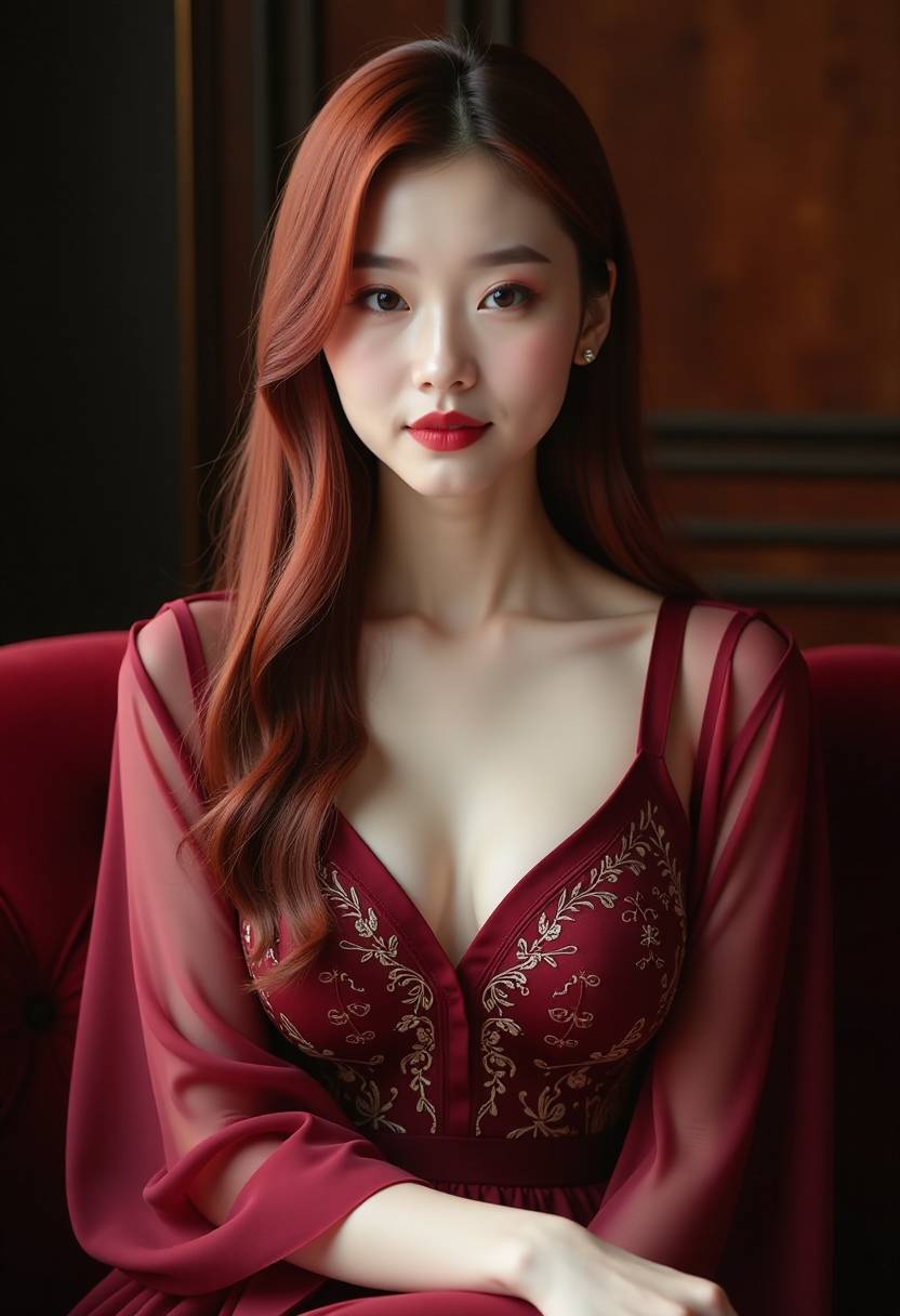 救援班的夏天