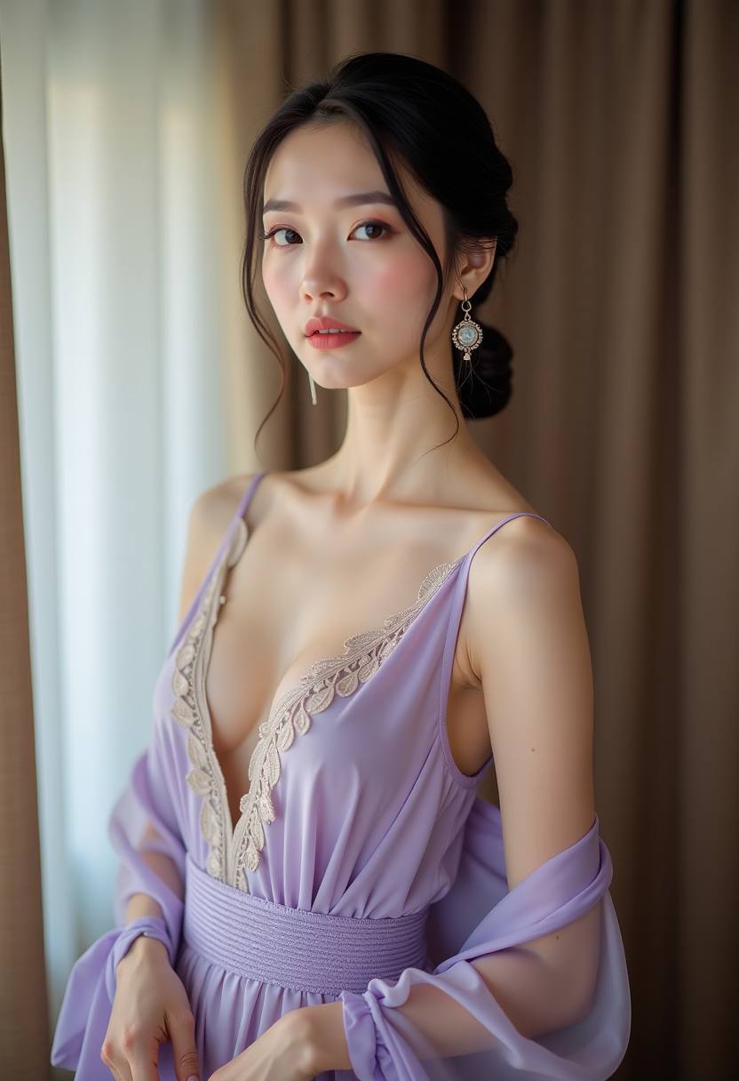 星火家园